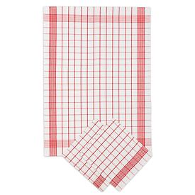 kuchynska_uterka_z_egyptske_bavlny_3ks_cervena_oveckarna