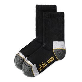 pracovni_ponozky_merino_2pary_vlnka_oveckarna_01