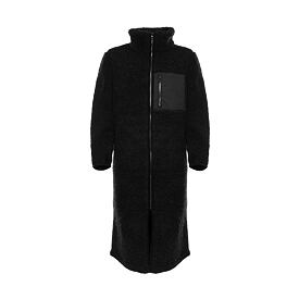 vlneny_kabat_na_zip_cerna_oveckarna_01