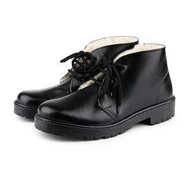 panske_kozene_zimni_boty_s_ovci_vlnou_radan_cerna_oveckarna_01