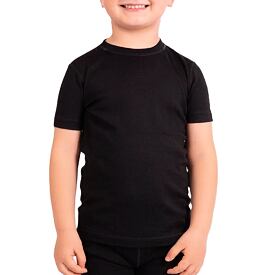 detske_merino_tricko_s_kratkym_rukavem_cerna_oveckarna_01