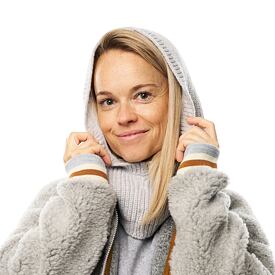 pletena_merino_kapuce_s_kasmirem_svetle_seda_oveckarna_03