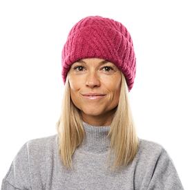 vlnena_cepice_superfine_merino_chilecito_cervena_oveckarna_03