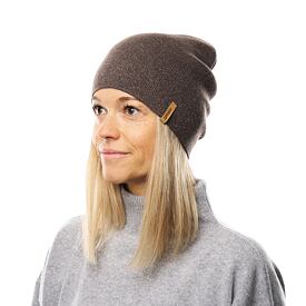 vlnena_cepice_s_kasmirem_hneda_oveckarna_03