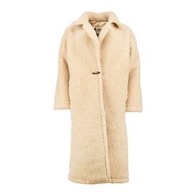 vlneny_kabat_s_podsivkou_prirodni_oveckarna_01