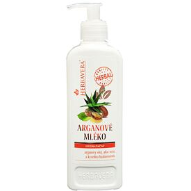 arganove_telove_mleko_s_kyselinou_hyaluronovou_400_ml_oveckarna_01