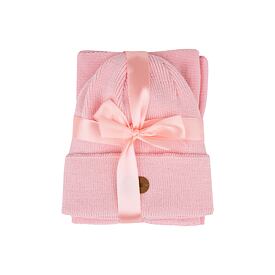 detsky_vlneny_set_nakrcnik_a_cepice_svetle_ruzova_oveckarna_01