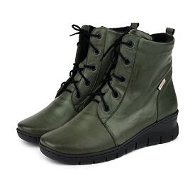 damske_kozene_boty_s_vlnenym_filcem_zoe_zelena_oveckarna_01