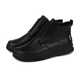 damske_kozene_boty_s_vlnenym_filcem_mia_cerna_oveckarna_01