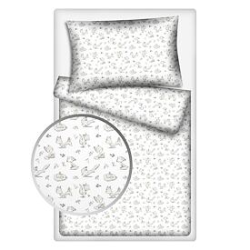 detske_bavlnene_povleceni_liska_bila_oveckarna_01