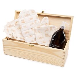 darkova_sada_do_kuchyne_v_drevene_krabicce_oveckarna_01