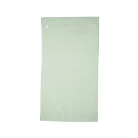 vlneny_multifunkcni_satek_hero_ulvang_zelena_oveckarna_01