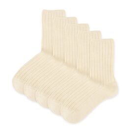 ponozky_s_ovci_vlnou_merino_se_zdravotnim_lemem_5_paru_bila_oveckarna_01