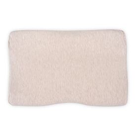 bavlneny_povlak_na_pametovy_polstar_na_krcni_pater_bezova_oveckarna_01