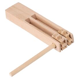 tradicni_drevena_velikonocni_rehtacka_oveckarna_01