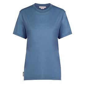 damske_tricko_merino_150_tech_lite_ss_relaxed_tee_icebreaker_dawn_oveckarna_05
