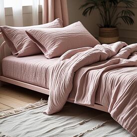 detske_muselinove_povleceni_na_zip_ruzova_oveckarna_01