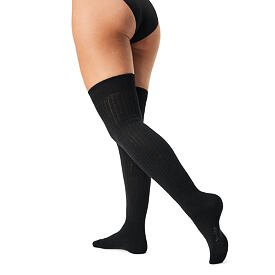 nadkolenky_s_merino_vlnou-cerna_oveckarna_02