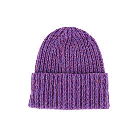 vlnena_cepice_s_hedvabim_gheppio_fialova_oveckarna_01