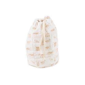 kresleny_bavlneny_organizer_na_kosmetiku_oveckarna_02