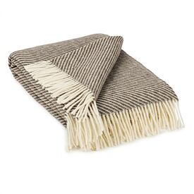 pled_z_ovci_vlny_prouzek_oveckarna_01