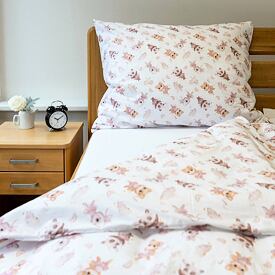 detske_bavlnene_povleceni_zviratka_oveckarna_01