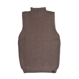 vlnena_pletena_vesta_merino_hneda_oveckarna_01
