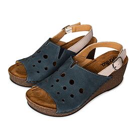 damske_kozene_sandaly_na_klinku_valerie_modra_vlnka_oveckarna_01