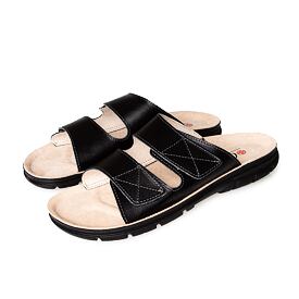 panske_kozene_nazouvaky_david_vlnka_oveckarna_cerna