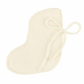 novorozenecke_ponozky_vlnka_oveckarna_bila01