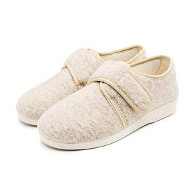 backory_z_vlneneho_filcu_na_suchy_zip_bezova_vlnka_oveckarna_01