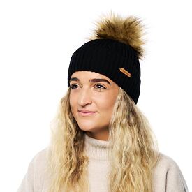 vlnena_cepice_woolee_v32_cerna_vlnka_oveckarna_01