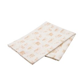 kreslena_kuchynska_uterka_vlnka_oveckarna_01