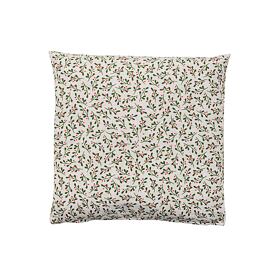 povlak_na_polstare_cesmina_vlnka_oveckarna_01