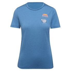 damske_triko_merino_life_happy_sheep_thermowave_modra_oveckarna_01