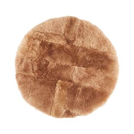 podsedak_z_ovci_kozesiny_kulaty_hneda_oveckarna_01