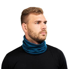 vlneny_nakrcnik_merino_tmave_modra_oveckarna_01