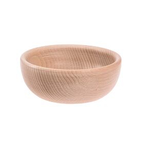 drevena_misa_oveckarna_01