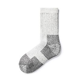 ovci_ponozky_merino_beskydy_vlnka_oveckarna01