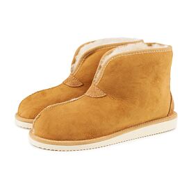 damske_kozene_kotnikove_backory_s_ovci_vlnou_karin_hneda_oveckarna_01