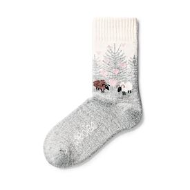 ponozky_s_ovci_vlnou_merino_seda_laska_oveckarna_01