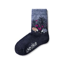 detske_ponozky_s_ovci_vlnou_merino_laska_tmave_modra_oveckarna_01