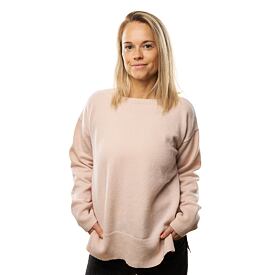 vlneny_svetr_merino_s_kasmirem_dorly_prirodni_oveckarna_01