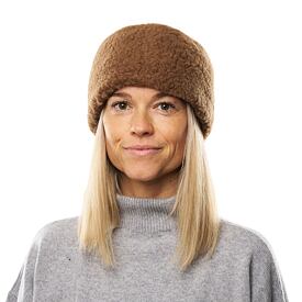 vlnena_celenka_hneda_oveckarna_03