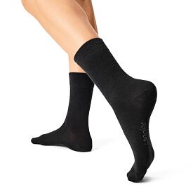 celorocni_vlnene_ponozky_merino_cerna_oveckarna_02