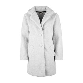 vlneny_kabat_s_knofliky_svetle_seda_oveckarna_01