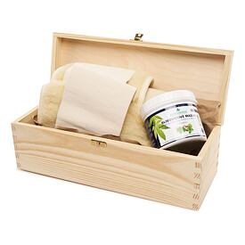 darkova_sada_v_drevene_krabicce_pro_zdrava_zada_oveckarna_01
