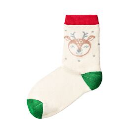 vanocni_detske_zimni_ponozky_s_ovci_vlnou_se_sobem_cerveno_zelena_oveckarna_01