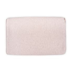 bavlneny_povlak_na_pametovy_polstar_pro_spanek_na_brise_bezova_oveckarna_01