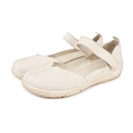 damske_kozene_baleriny_s_podporou_klenby_meda_kremova_oveckarna_02